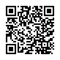 http://www.廠房工業地.tw-Web-QR-Code