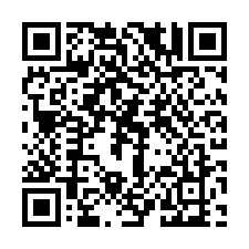觀音全新挑高廠房-QR CODE