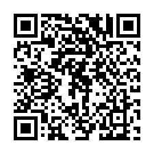 龍潭挑高廠房-QR CODE