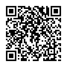 桃園龜山省道旁RC廠房(超值物件)-QR CODE
