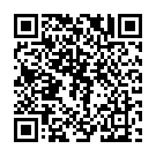 鶯歌穩定收租廠房-QR CODE