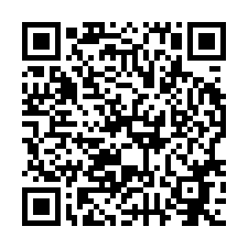 可短租~幼獅擴大廠房-QR CODE
