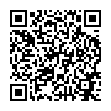 中壢青埔旁廠房-QR CODE