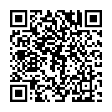租~中壢青埔旁廠房(可廠登)-QR CODE