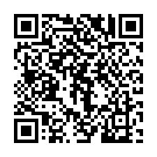 平鎮合法廠房-QR CODE