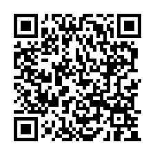 中壢青埔旁農舍-QR CODE