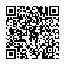 大溪台4線大腹地廠房-QR CODE