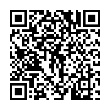 苗栗西湖挑高廠房-QR CODE
