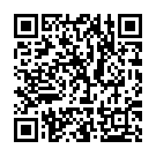 楊梅幼獅挑高廠房-QR CODE