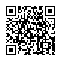 龜山省道工業地-QR CODE