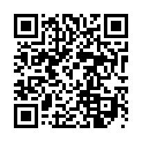 平鎮66工業地(買地送廠)-QR CODE