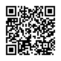 中壢農地.中壢工業區擴大(都內農)-QR CODE