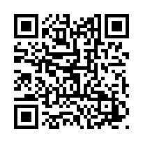 竹東市區工業地-QR CODE