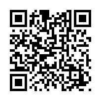 鶯歌市區建地-QR CODE