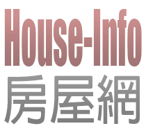 桃園房仲-桃園工業地產褚經理