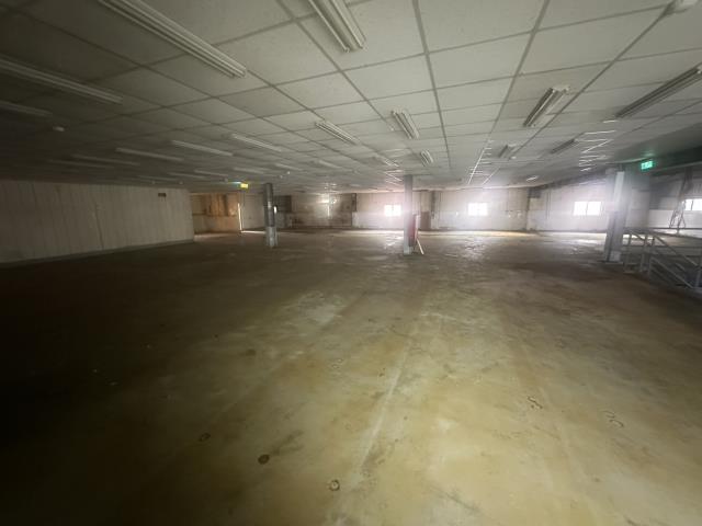 鶯歌廠房-3