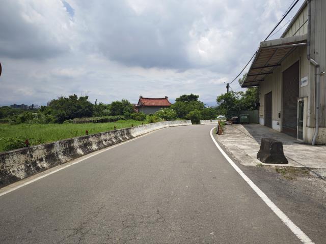 平鎮廠房-7