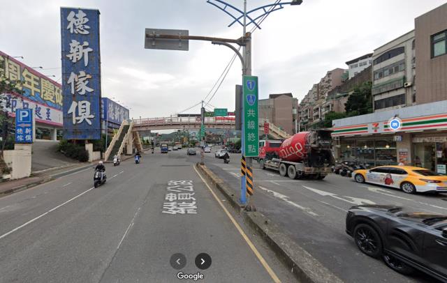 桃園龜山建地-0
