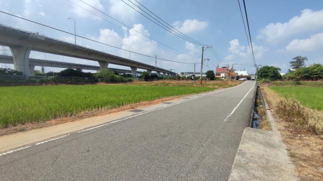 中壢農地-3