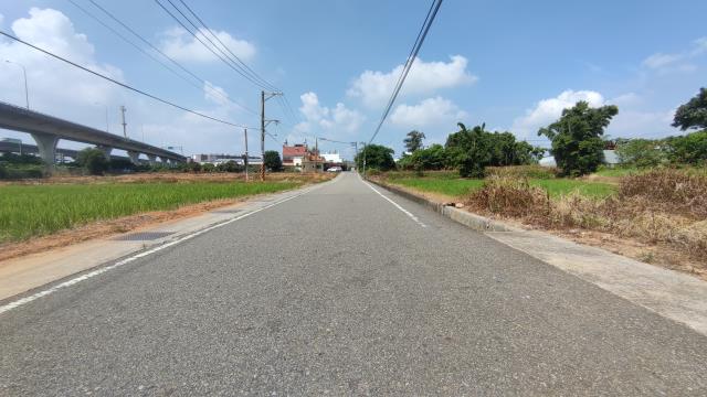 中壢農地-4