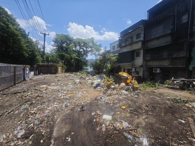 鶯歌建地-0
