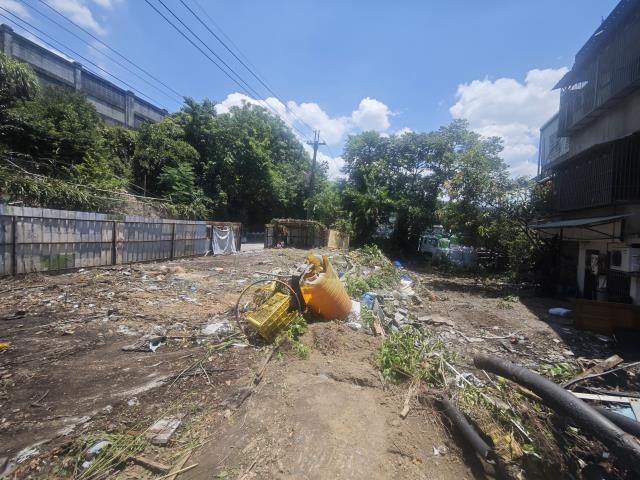 鶯歌建地-1