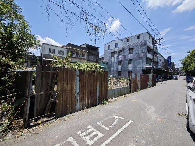 鶯歌建地-2