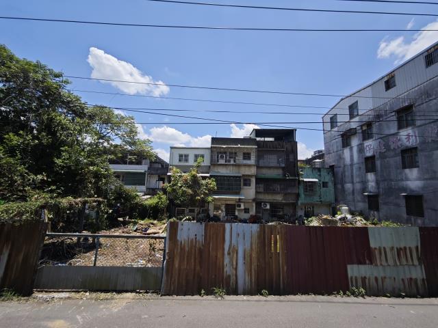鶯歌建地-3
